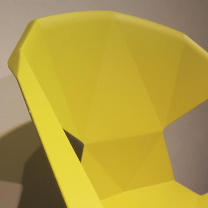 Muze Chair (Stock Clearance) - Image 18