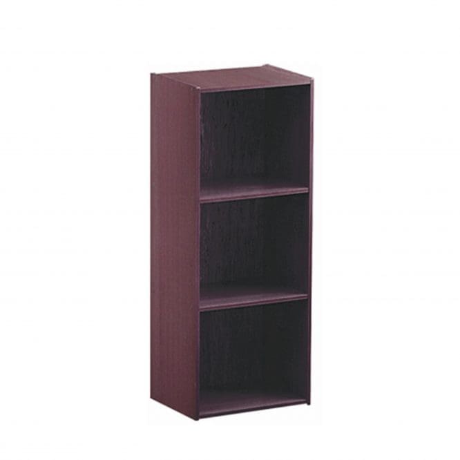 Teal Colour Box Small Shelf - Image 6
