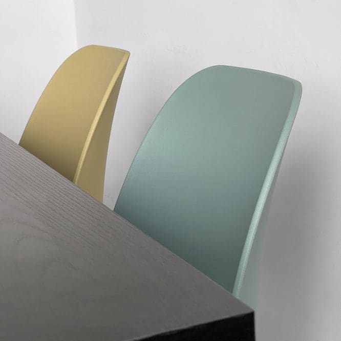 Lexy Blue Dining Chair (set of 2) - Image 16