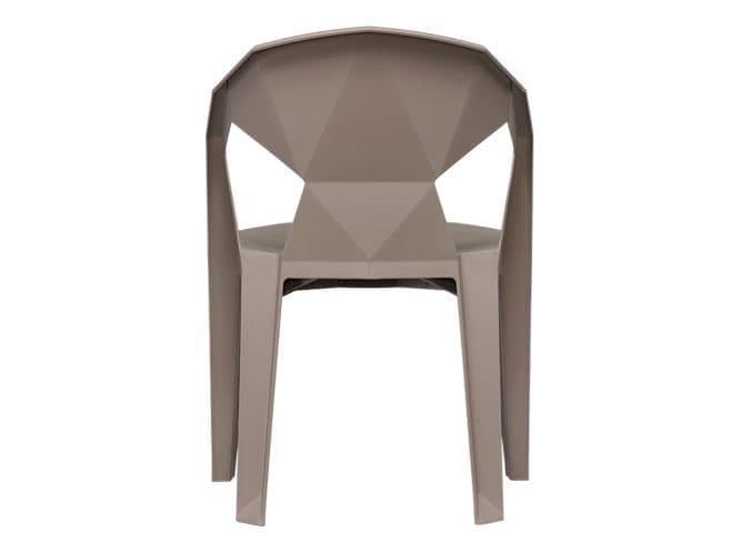 Muze Chair (Stock Clearance) - Image 10