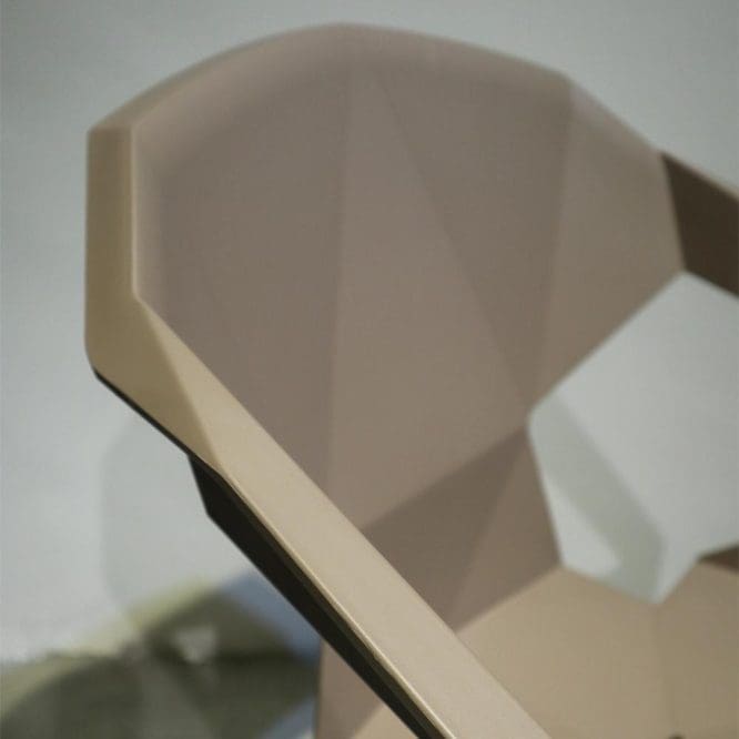 Muze Chair (Stock Clearance) - Image 12