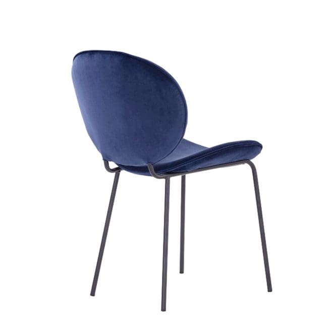Hormer Dining Chair (Set of 2) - Image 7