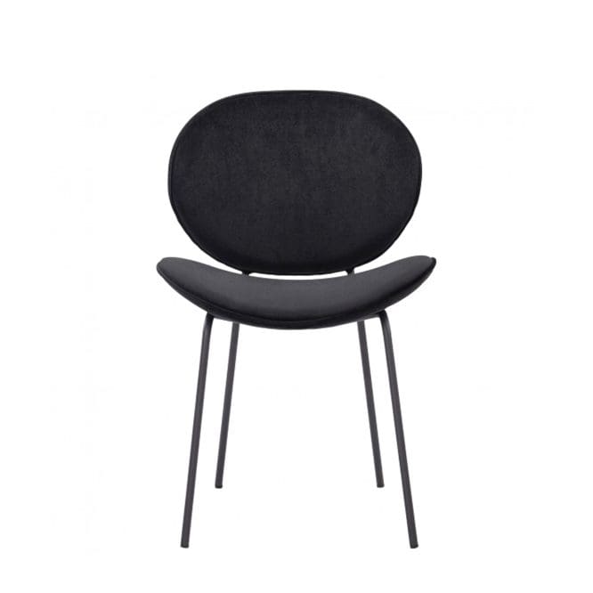 Hormer Dining Chair (Set of 2) - Image 4