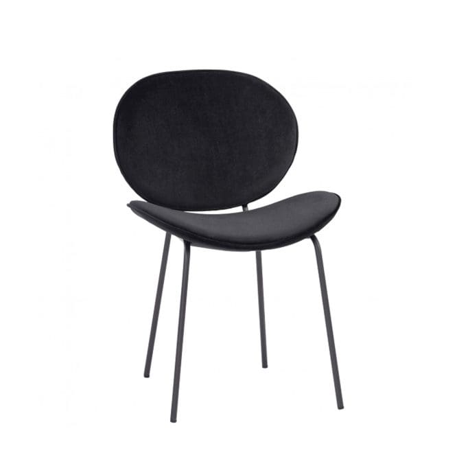 Hormer Dining Chair (Set of 2) - Image 2