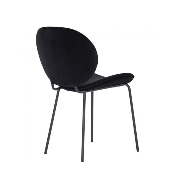 Hormer Dining Chair (Set of 2) - Image 5