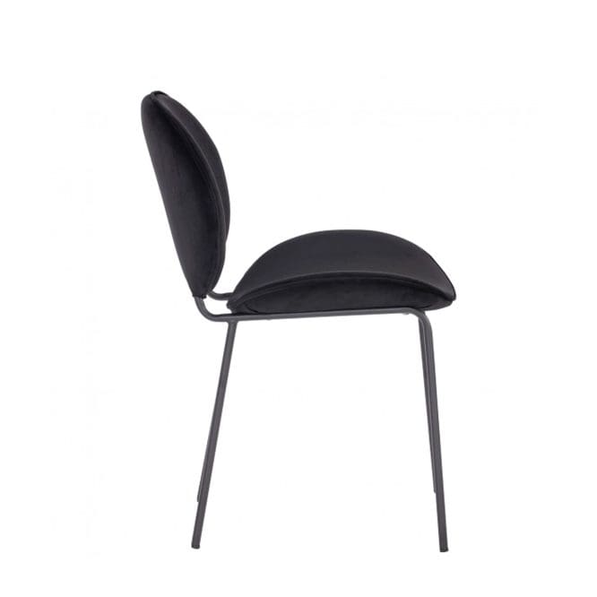 Hormer Dining Chair (Set of 2) - Image 3