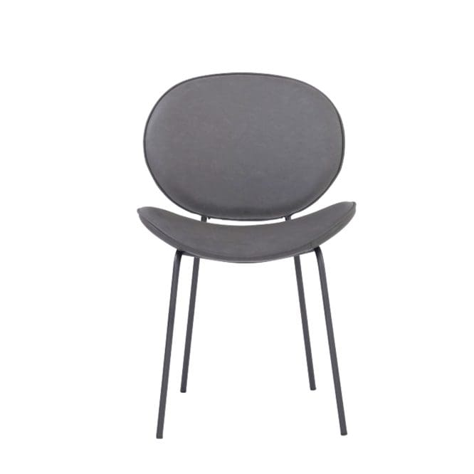 Hormer Dining Chair (Set of 2) - Image 13