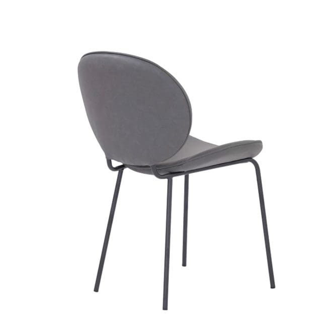 Hormer Dining Chair (Set of 2) - Image 11