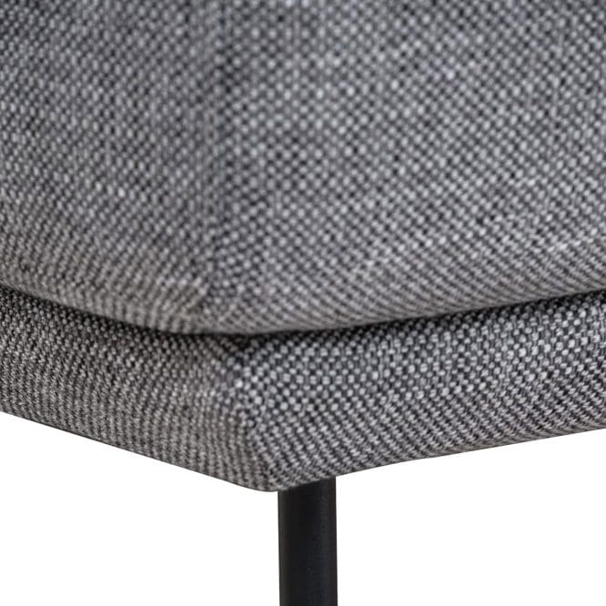 Mirella L-Shaped Sofa (LL) - Image 22