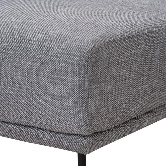 Mirella L-Shaped Sofa (LL) - Image 21