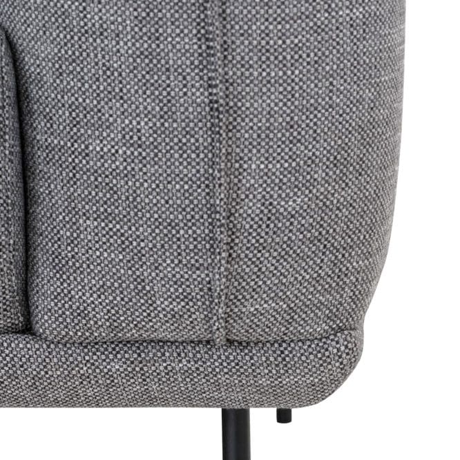 Mirella L-Shaped Sofa (LL) - Image 20