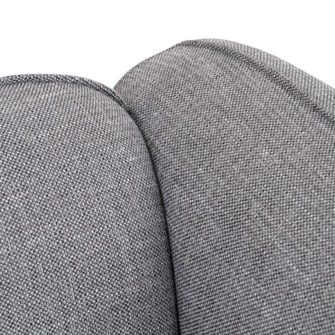 Mirella L-Shaped Sofa (LL) - Image 8
