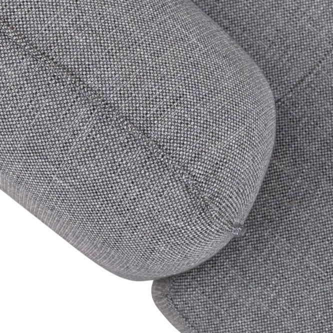 Mirella L-Shaped Sofa (LL) - Image 18