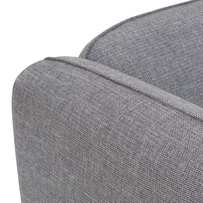 Mirella L-Shaped Sofa (LL) - Image 2