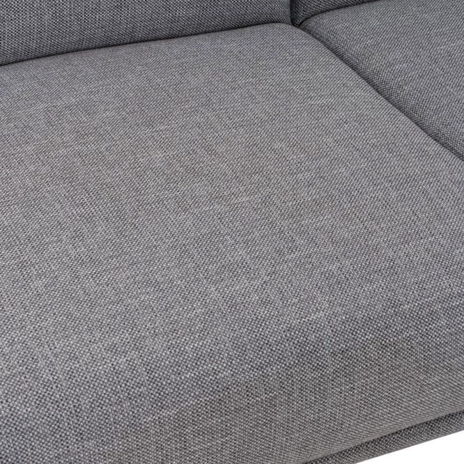 Mirella L-Shaped Sofa (LL) - Image 14