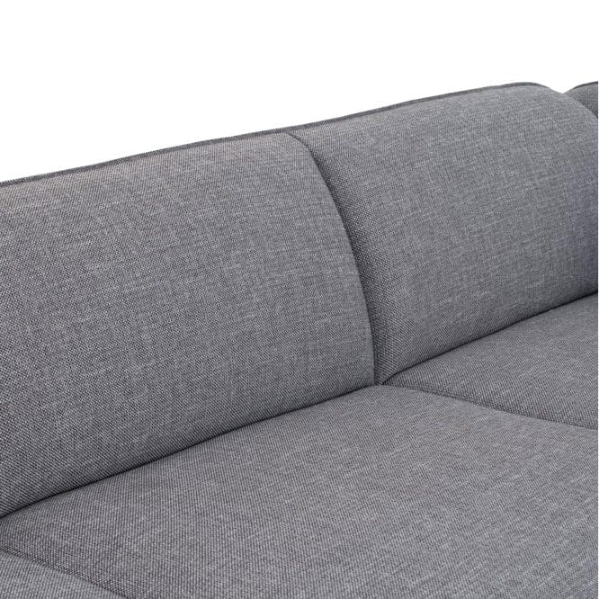 Mirella L-Shaped Sofa (LL) - Image 13