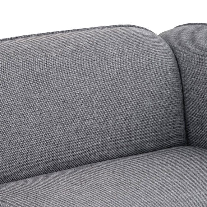 Mirella L-Shaped Sofa (LL) - Image 10